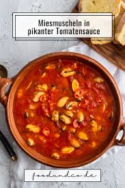 Pin Auf Beste Foodstories Blogger Rezepte Gruppenboard Dach