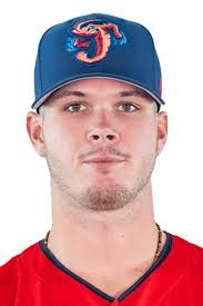 Marlins Top Prospects