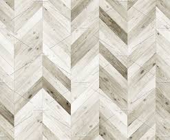 Chevron Bleached Natural Parquet Seamless Floor Texture Wood Floor Texture Seamless Floor Texture Wood Floor Texture