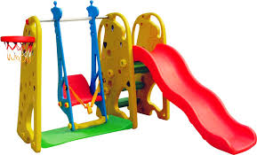 Hampir sama dengan jenis ayunan pada nomor pertama, hanya saja untuk ayunan yang kedua ini ukurannya lebih besar dari ayunan jenis pertama. Hewan Jerapah Model Kecil Tempat Bermain Anak Plastik Ayunan Dan Slide Untuk Anak Anak Buy Plastik Ayunan Dan Slide Ayunan Dan Slide Untuk Anak Anak Murah Perosotan Playground Product On Alibaba Com