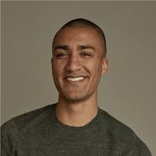 Leticia Hill Email & Phone Number