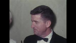 More Like:commonwealth:05742m80m