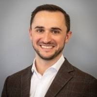 180-222 Napoleon St, San Francisco, CA 94124