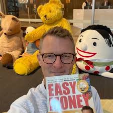 Joel Gibson (@joelgibson)