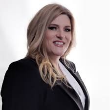 yolo #noregrets #54321go #yougottahavefaith #believeinyourself…