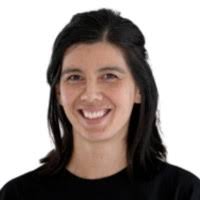 Sabrina CLEMENT Email & Phone Number