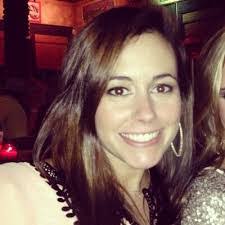 Allison Nicholson's Instagram, Twitter & Facebook