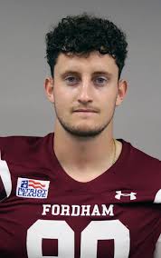 The History of Downingtown Football