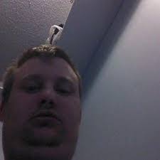 Ron Thomson's Instagram, Twitter & Facebook