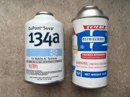 Different air conditioners have different cooling capacities. Air Conditioning Dos And Don Ts Refrigerants And The Law Hagerty Media