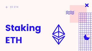 Eth 2.0 phase 0 is finally here! How To Stake 32 Eth The Best Practices Eth2 Staking By Gaurav Agrawal Coinmonks Medium