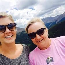 I Help Tulsa, Tulsa, OK 74114, US