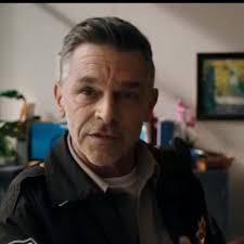 //FANFIC EDIT// Wendy and Rhonda's scars are no place for anyone to be  going, and they both have the want to help Maddie, but they know they don't  get to go back to living a life, not like she could, ...