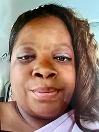 Obituary for LuChania S. Abney