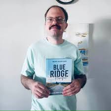 Profile for Nelson Gilbert