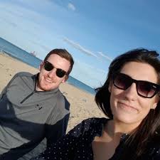 Pippa Watson (@PippaWatson2)