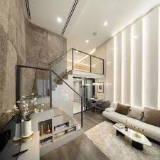 Luxury Interiors On Instagram Beautiful Home Design Follow Lux Toys Minimalism Interior Modern House Design Minimal Interior Design