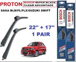 We did not find results for: Proton Saga Blm Fl Flx Suzuki Swift Bosch Clear Advantage 22 17 Bca2217 Wiper Blade Auto Accessories On Carousell