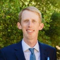 Brian Knaus's Instagram, Twitter & Facebook