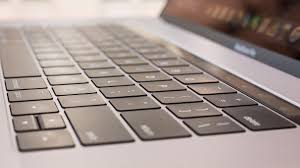 See full list on wikihow.com Stuck Key Learn The Right Way To Clean Your Macbook S Keyboard Cnet