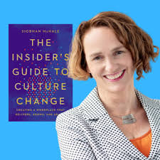 In Conversation with Janet Lewis, Author, CEO and Founder, DUNAMUS OCM Inc.  by You Are Your Brand