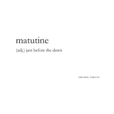 Beautiful Words Tumblr Other Wordly Tumblr Com Beautiful Definitions Liked On Polyvore Featuring Words Definiti Weird Words Aesthetic Words Uncommon Words