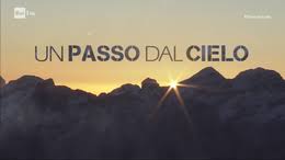 Scritto da liliana morreale, il maggio 4, 2021 , in serie & film tv. Un Passo Dal Cielo Wikipedia