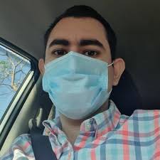 Luis Carlo (@LuiisCarlo)