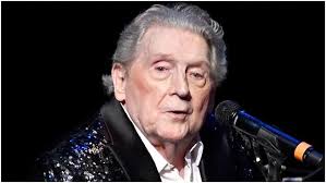 Pete Seeger's thoughts