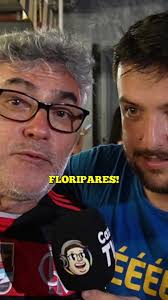 Flamengo vs Corinthians Football Match Highlights