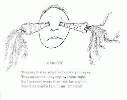 Astral Strings Impressive Shel Silverstein Shel Silverstein Poems Silverstein Poems Shel Silverstein Quotes