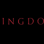 Kingdom from en.wikipedia.org