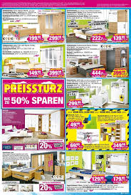 Das letzte mal in möbel boss hoyerswerda matratzen gekauft. Sb Mobel Boss Prospekt 31 12 2018 6 1 2019 Seite 11 Rabatt Kompass