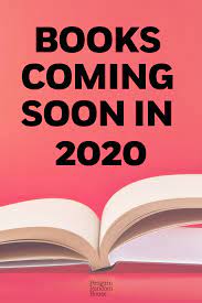 You're going to like the offer. Your Spring Book Preview Penguin Random House Books Book Worth Reading Good Books