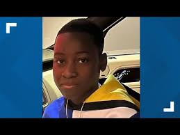 Death of Harrisburg 16-year-old under investigation