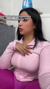 Daniela Prima Joselis Bolivar