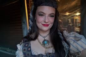 THE PIRATES OF PENZANCE @seaglefestival Had such a great time revisiting  this goofy piece as the first show of the summer at Seagle! CARMEN pics  coming soon, and for now,