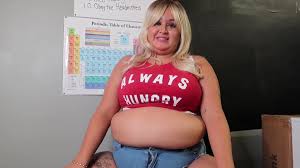 Rule34 - if it exists, there is porn of it.