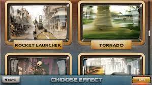 ☆ avoid chores by blowing up your lawnmower, bathroom or pile of leaves. Download Fxguru Movie Fx Director Mod V2 12 00 Unlock All Effects For Android