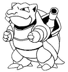 Pokemon Ausmalbilder Zum Ausdrucken Pokemon Ausmalbilder Zum Ausdrucken Mega Entwicklung Herunterladen Pokemon Malvorlagen Pokemon Ausmalbilder Ausmalbilder