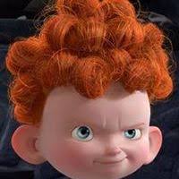 Brian Everhart (bigsekc8)