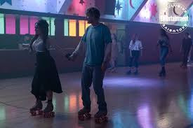 You are streaming your movie bliss released in 1985 , directed by ray lawrence ,it's runtime duration is 112 minutes , it's quality is hd and you are watching this movies on ww5.fmovie.cc , main theme of this movies is. See Owen Wilson Salma Hayek In Exclusive Bliss Trailer Ew Com