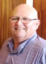 Jerome "Jerry" Lynch Obituary