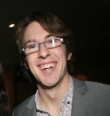 Ban for teacher who had sex with pupil and kissed another while working at  city school