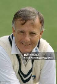 465 County Cricket Board Stock Photos, High-Res Pictures, and Images