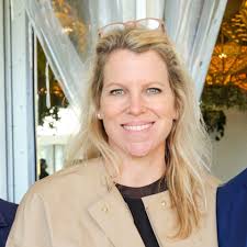 We Make Space: Join or Renew