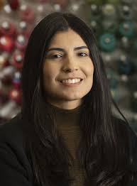 David Melilli's Instagram, Twitter & Facebook