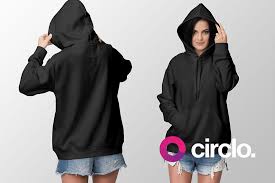 Download 50 Best Free Hoodie Mockup Psd Templates To Download 2020 PSD Mockup Templates