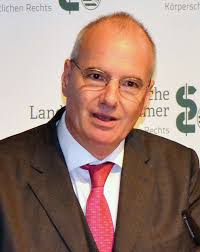 Ärzteblatt Sachsen 1/2023