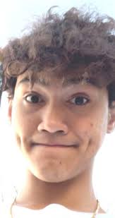 Dashawn Lowery Obituary (2024)